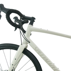 Foto 3 de Specialized Diverge Base E5 2024 Talla 58