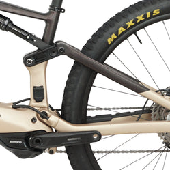 Foto 11 de Orbea Rallon M Team 2024 Talla S
