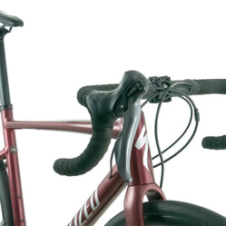 Foto 9 de Specialized Allez 2023 Talla 52