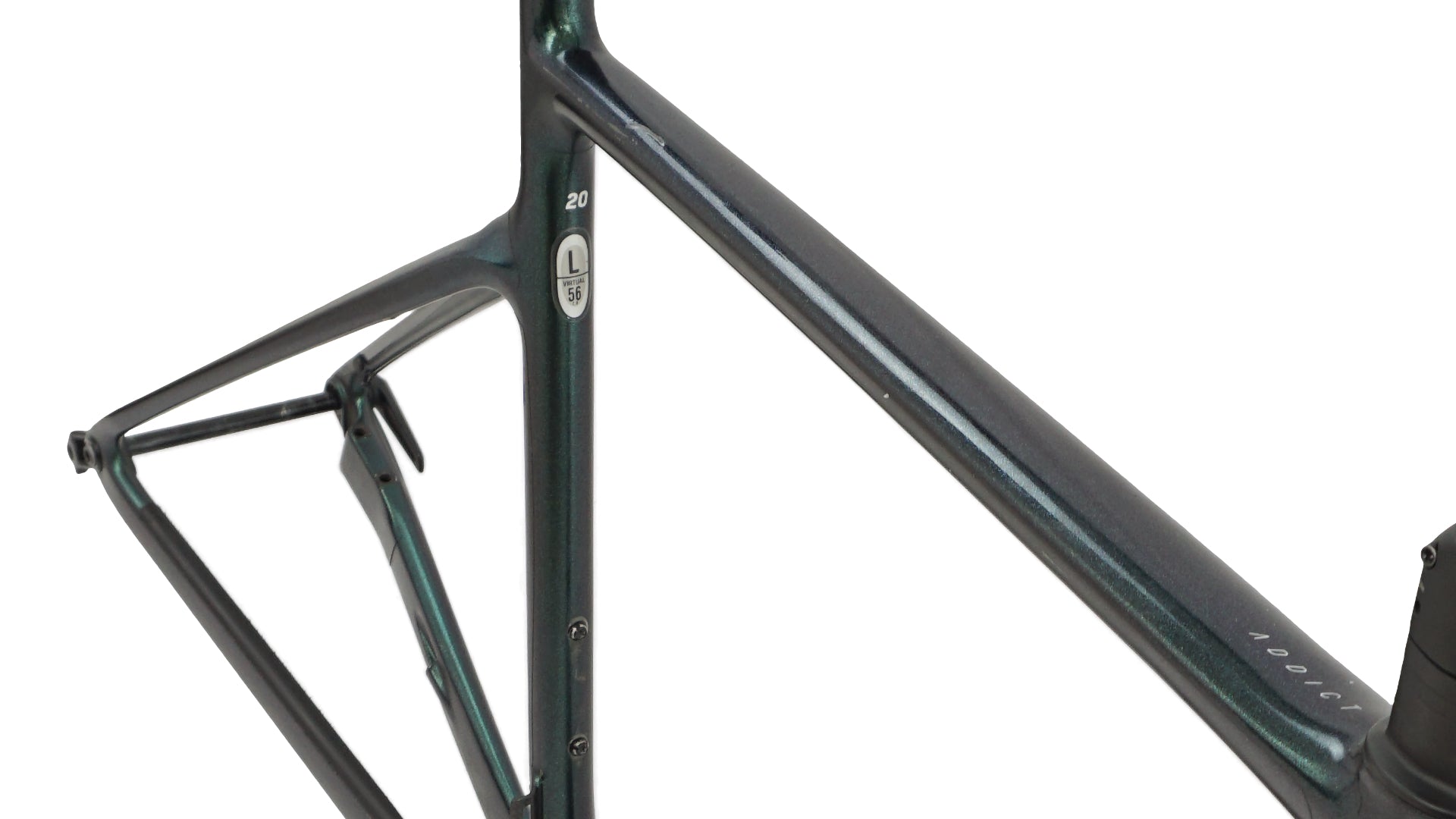 Foto 6 de Scott Otro (¿Cuál?) 2023