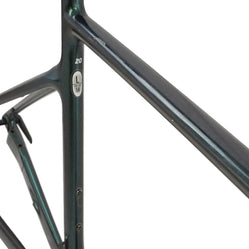 Foto 6 de Scott Otro (¿Cuál?) 2023