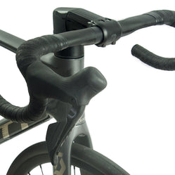 Foto 8 de Scott Contessa Addict 15 Disc 2023 Talla 54