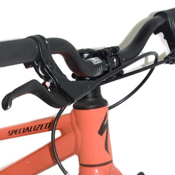 Foto 6 de Specialized Jett Sport 2023 Talla 16