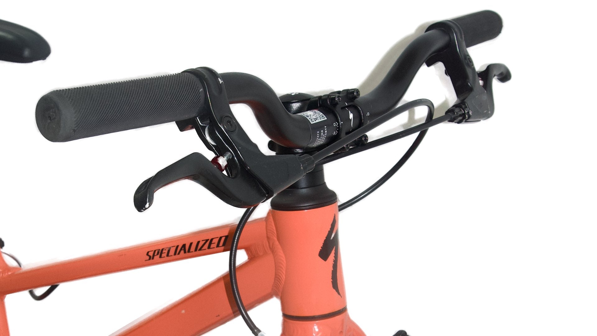 Foto 6 de Specialized Jett Sport 2023 Talla 16