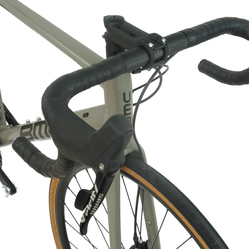 Foto 8 de BMC Roadmachine X 2021 Talla 51