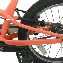 Foto 7 de Specialized Jett Sport 2023 Talla XXS