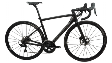 Specialized Tarmac SL6 Sport 2021 Talla 52