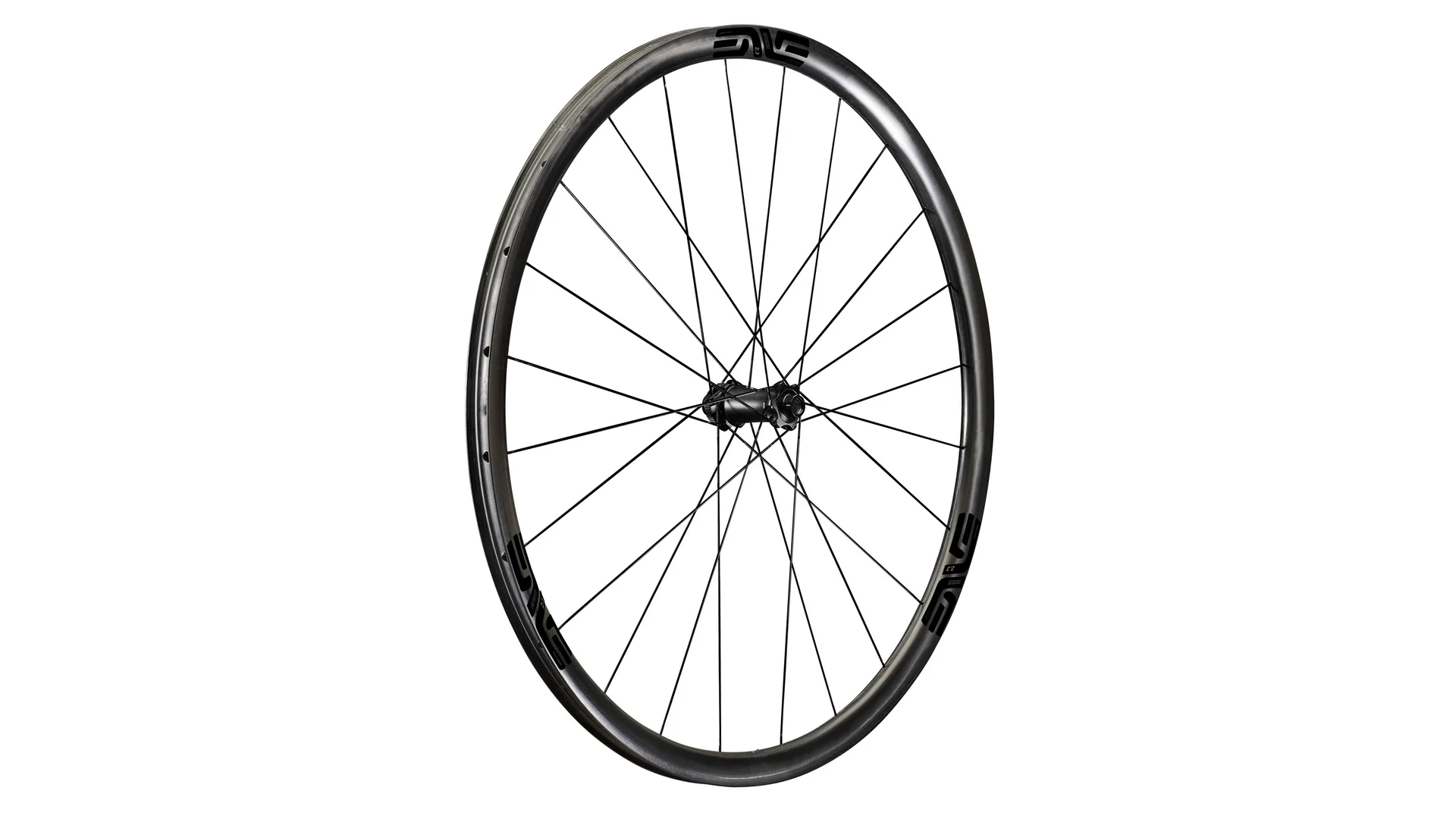 Foto 2 de Enve SES 3.4 2025