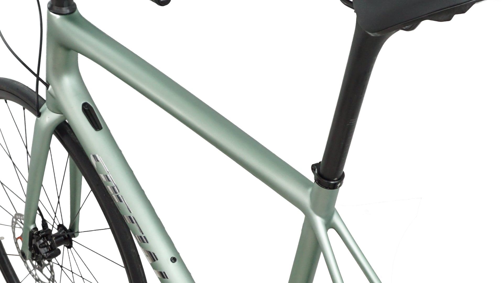Foto 11 de Specialized Otro (¿Cuál?) 2023 Talla 58