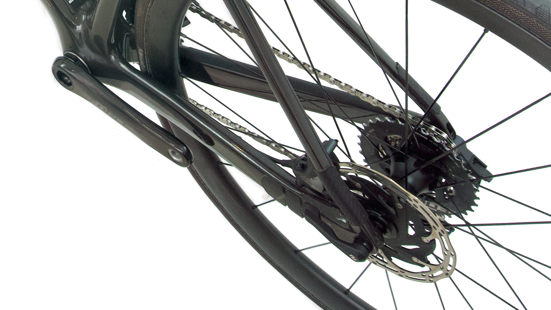 Foto 10 de Scott Otro (¿Cuál?) 2023 Talla S