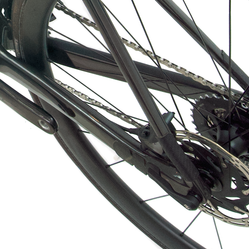 Foto 10 de Scott Otro (¿Cuál?) 2023 Talla S