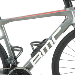 Foto 6 de BMC Teammachine SLR01 FOUR 2021 Talla 51