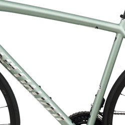 Foto 3 de Specialized Otro (¿Cuál?) 2023 Talla 58
