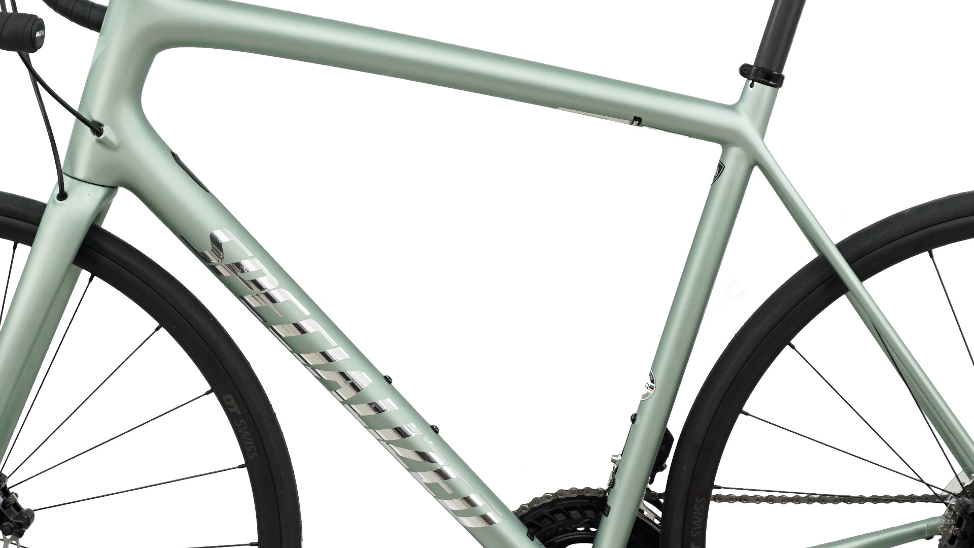 Foto 3 de Specialized Otro (¿Cuál?) 2023 Talla 58