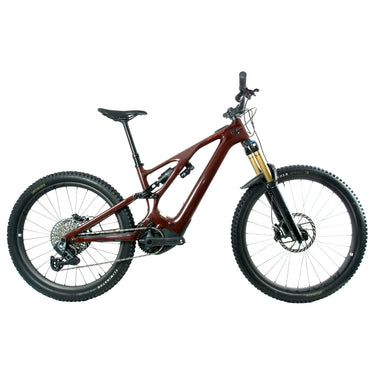 Specialized Turbo Levo Pro 2023 Talla S3