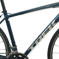 Foto 6 de Trek Domane AL 2 2021 Talla 52