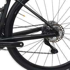 Foto 12 de BMC Teammachine SLR01 MOD - ICS Carbon 2022 Talla 51
