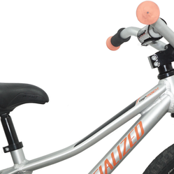 Foto 4 de Specialized Riprock Coaster 16 2023 Talla 16