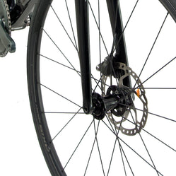 Foto 8 de Specialized Tarmac SL6 2022 Talla 52
