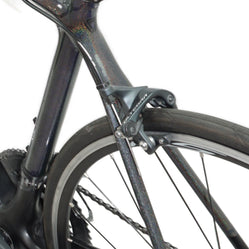 Foto 10 de GW Covadonga 2020 Talla 52