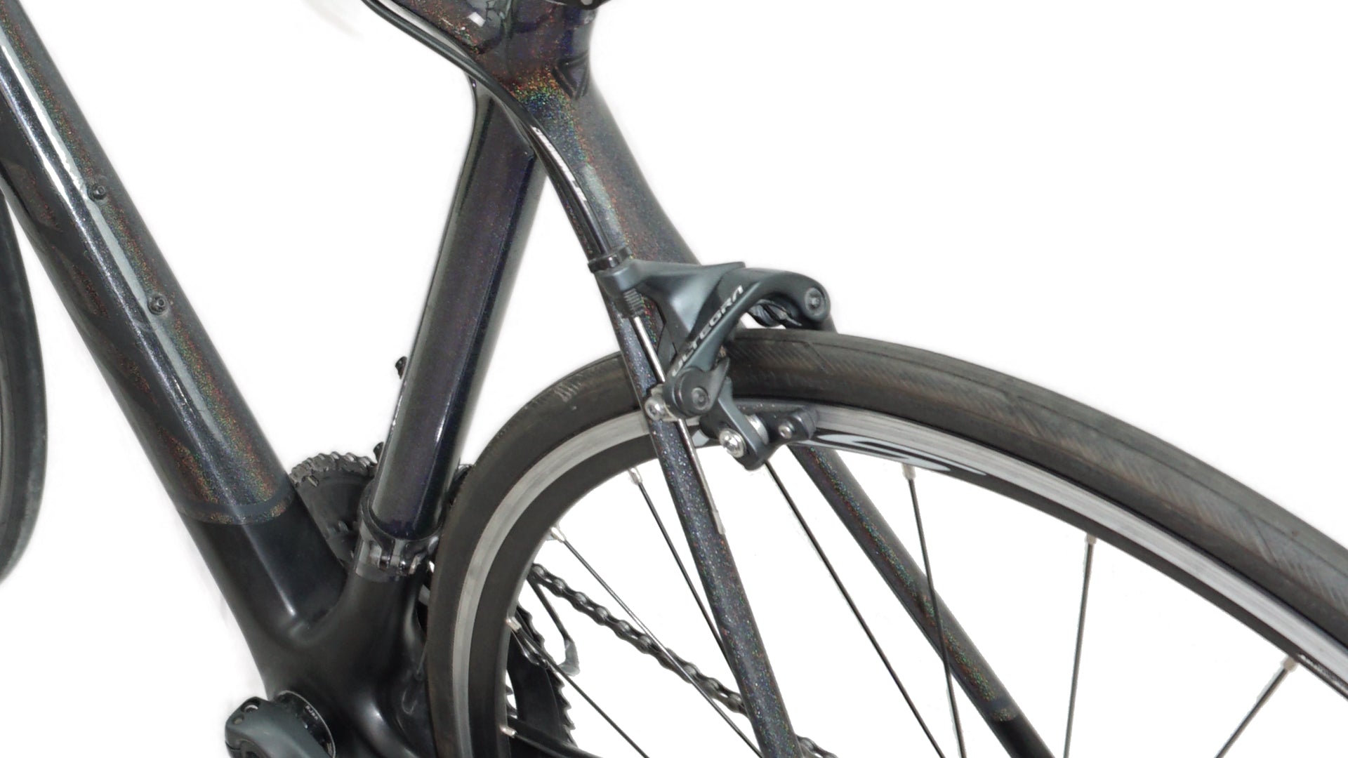 Foto 10 de GW Covadonga 2020 Talla 52