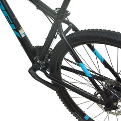 Foto 10 de Trek Marlin 5 2018 Talla M/L