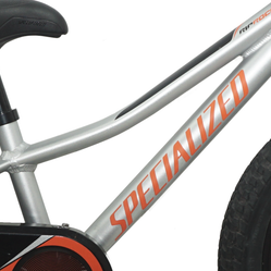Foto 3 de Specialized Riprock Coaster 16 2023 Talla 16