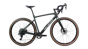 Specialized Diverge Expert Carbon 2021 Talla 56