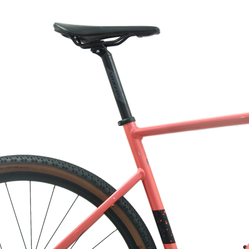 Foto 7 de Scott Speedster Gravel 40 2025 Talla M