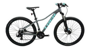 Trek Marlin 5 2021 Talla S
