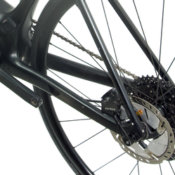 Foto 10 de Specialized Turbo Creo SL Expert 2022 Talla M