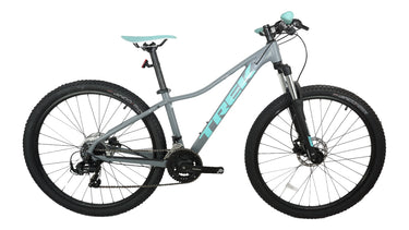 Trek Marlin 5 2021 Talla S