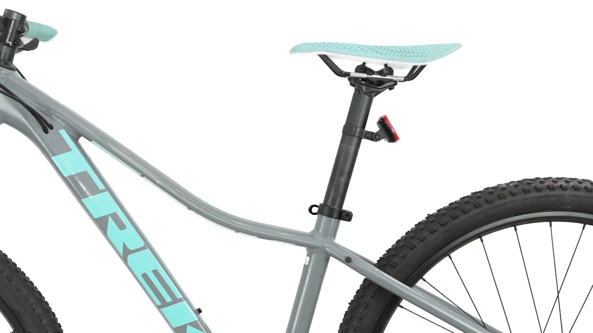 Trek Marlin 5 2021 Talla S