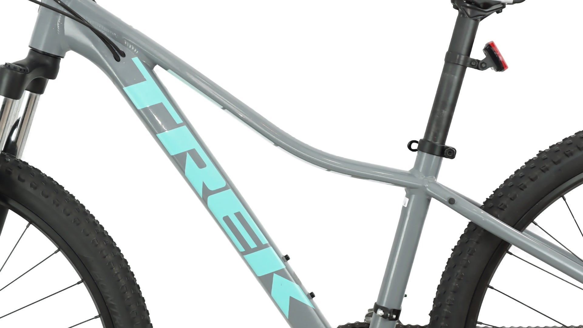 Trek Marlin 5 2021 Talla S