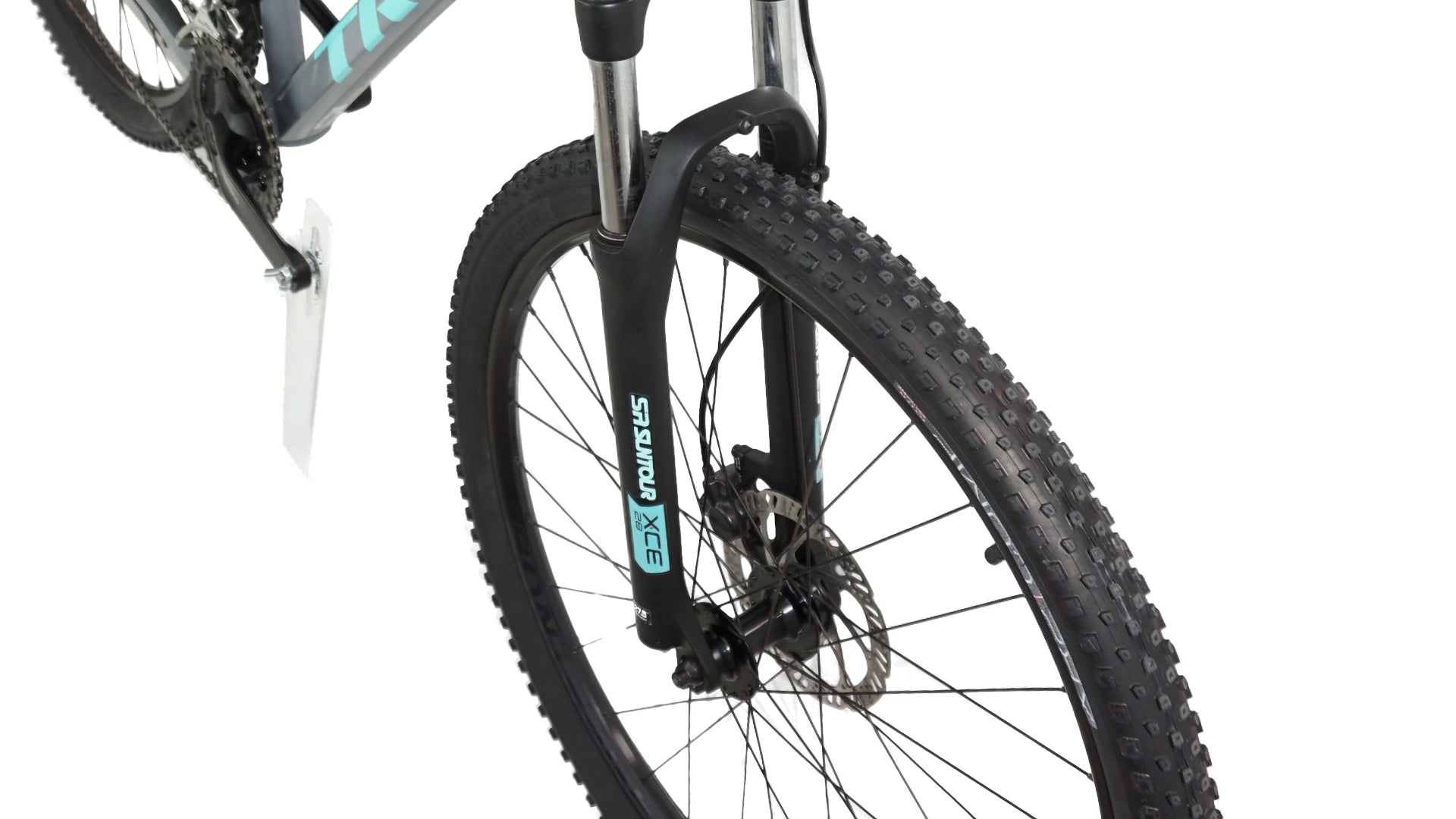 Trek Marlin 5 2021 Talla S