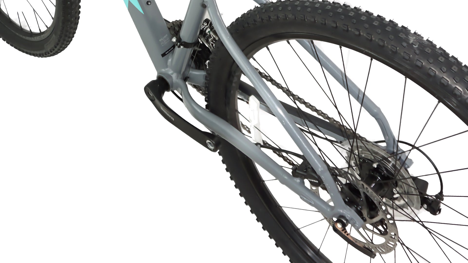 Trek Marlin 5 2021 Talla S